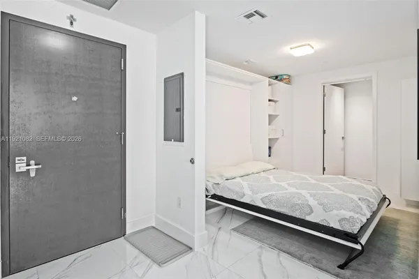$4,550 | 1080 Brickell Avenue, Unit 2506, Miami, FL 33131