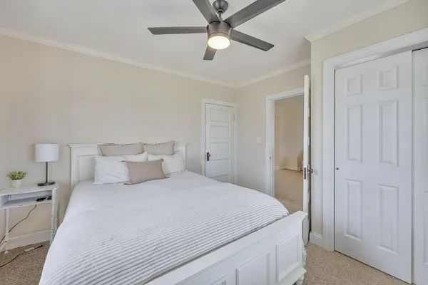 $242,500 | 405 Liberty Street, Batesville, IN 47006