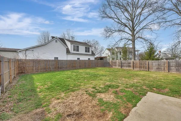 $242,500 | 405 Liberty Street, Batesville, IN 47006