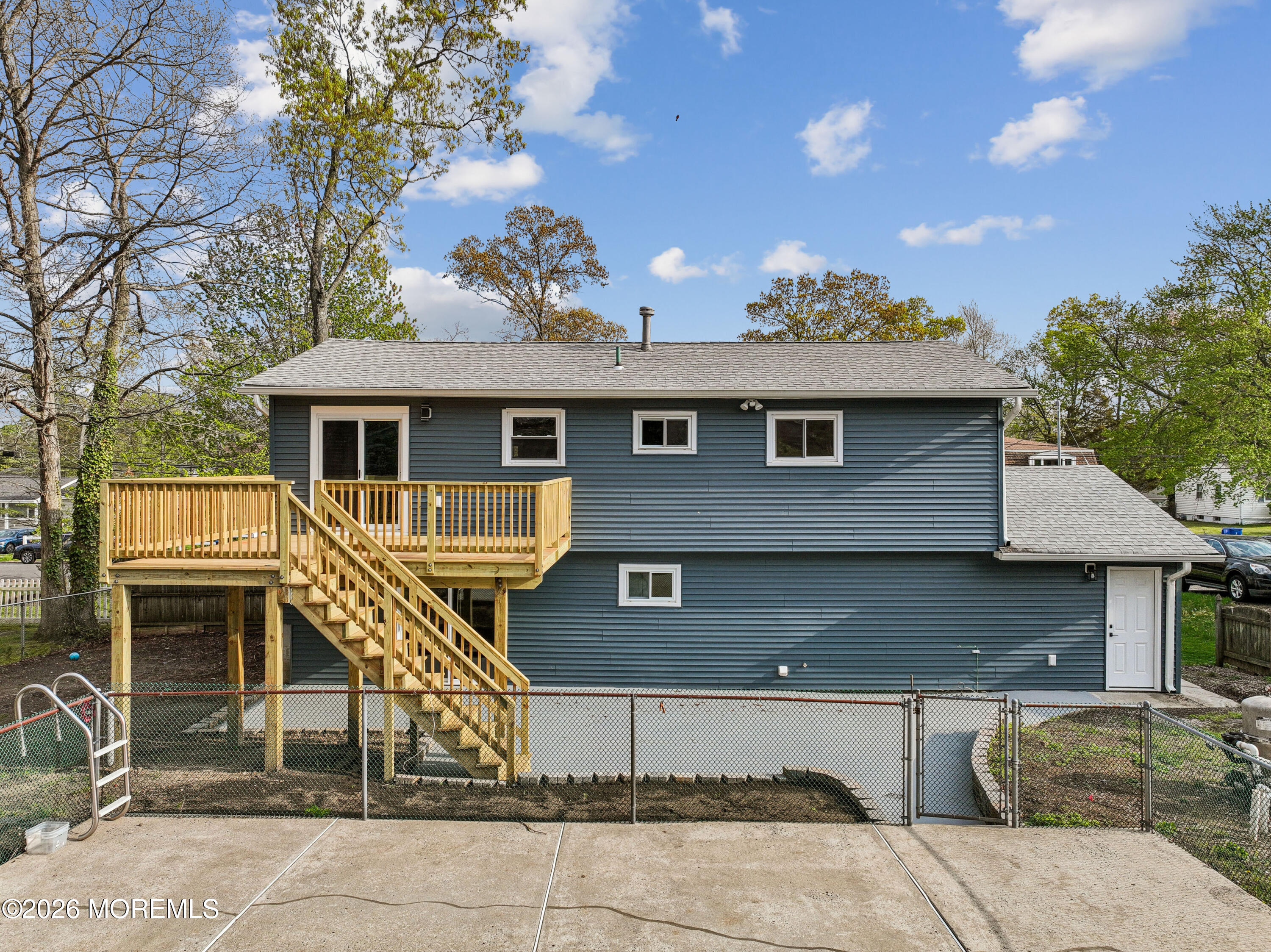886 Raleigh Drive Toms River, NJ 08753 - Photo 33 of 43 photos_high_resolution_185Hommati