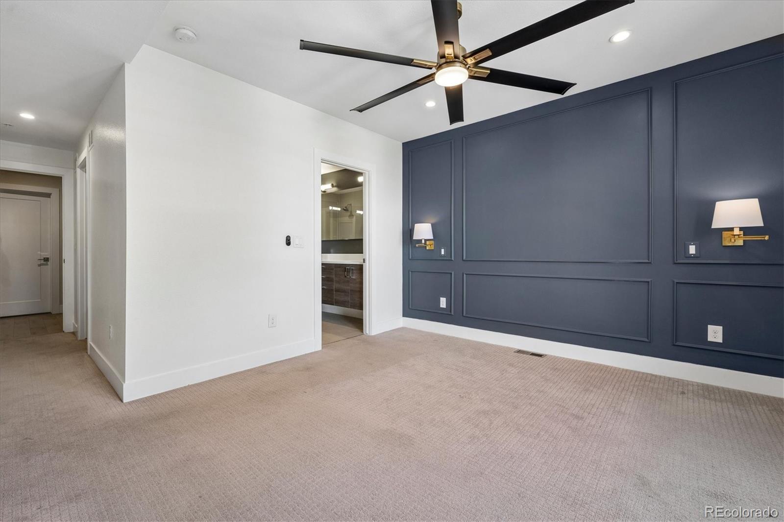 230 Inca Street Denver, CO 80223 - Photo 13 of 33