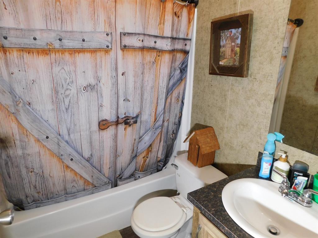 555 Thomasville Road Sarepta, LA 71071 - Photo 26 of 40