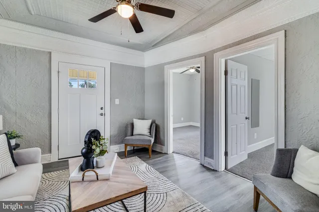 $285,000 | 4350 Strauss Avenue, Indian Head, MD 20640