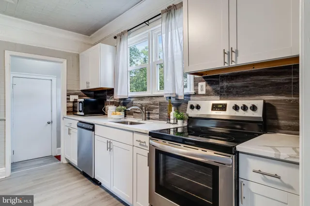 $285,000 | 4350 Strauss Avenue, Indian Head, MD 20640