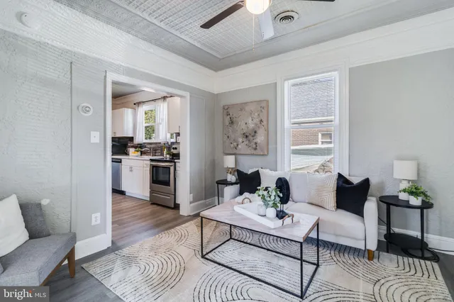 $285,000 | 4350 Strauss Avenue, Indian Head, MD 20640