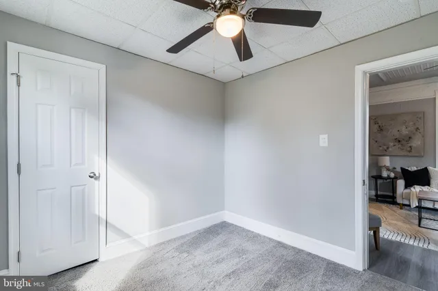 $285,000 | 4350 Strauss Avenue, Indian Head, MD 20640