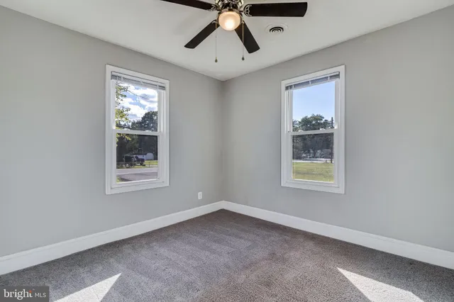 $285,000 | 4350 Strauss Avenue, Indian Head, MD 20640