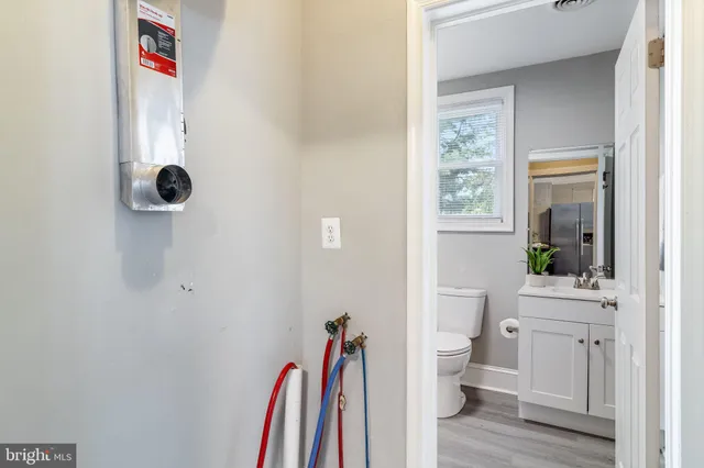 $285,000 | 4350 Strauss Avenue, Indian Head, MD 20640