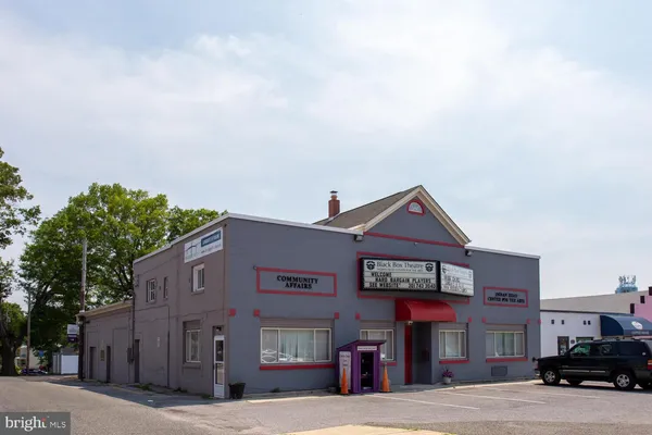 $279,999 | 4350 Strauss Avenue, Indian Head, MD 20640