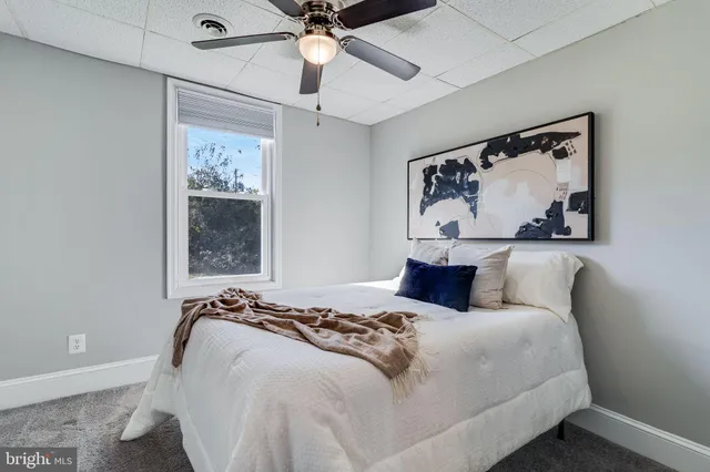 $285,000 | 4350 Strauss Avenue, Indian Head, MD 20640