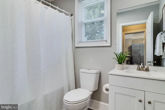 $285,000 | 4350 Strauss Avenue, Indian Head, MD 20640