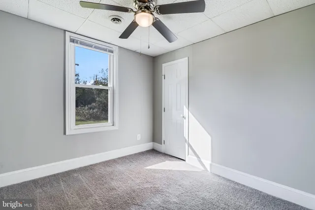 $285,000 | 4350 Strauss Avenue, Indian Head, MD 20640