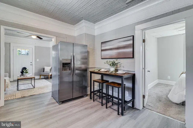 $285,000 | 4350 Strauss Avenue, Indian Head, MD 20640