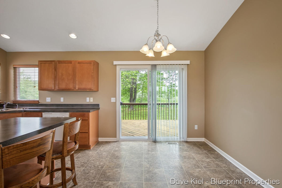 431 Seneca Ridge Drive Middleville, MI 49333 - Photo 12 of 23 IMG_0442