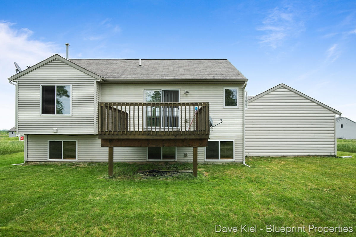 431 Seneca Ridge Drive Middleville, MI 49333 - Photo 20 of 23 IMG_0450