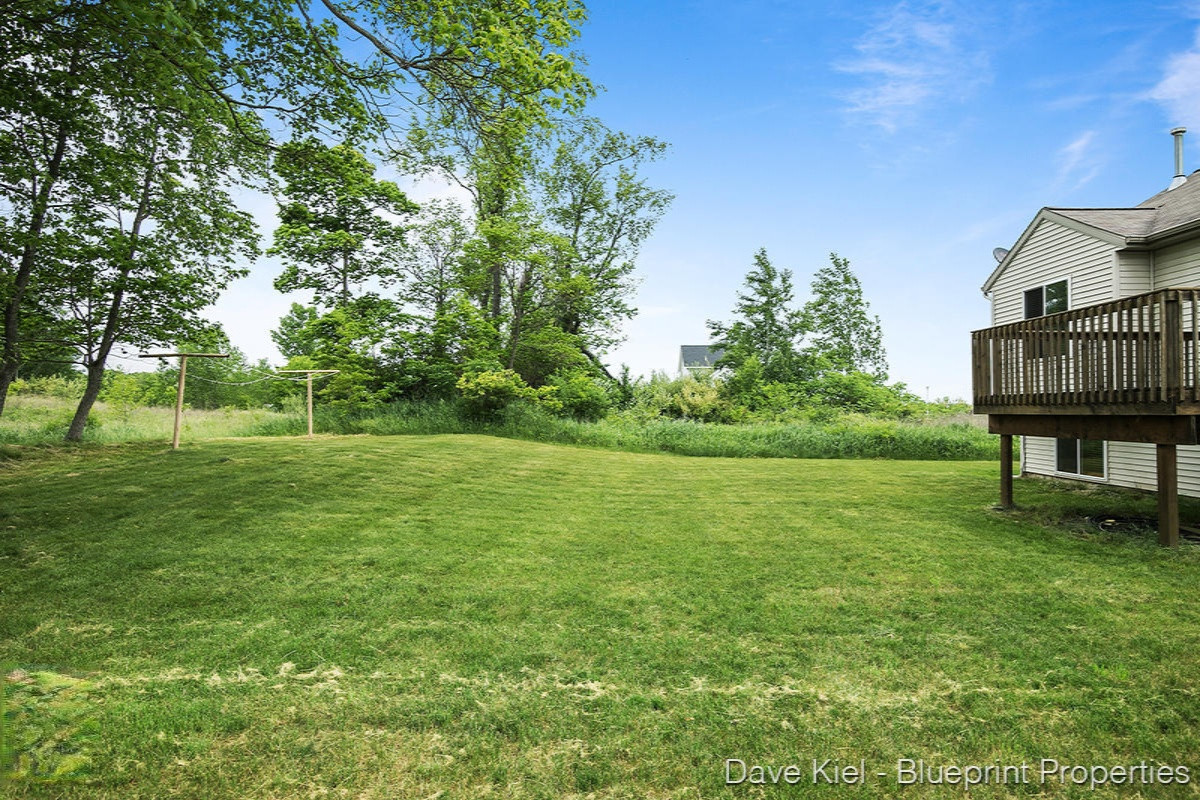 431 Seneca Ridge Drive Middleville, MI 49333 - Photo 21 of 23 IMG_0451