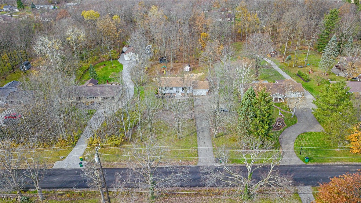 7948 Proctor Road Painesville, OH 44077 - Photo 33 of 33
