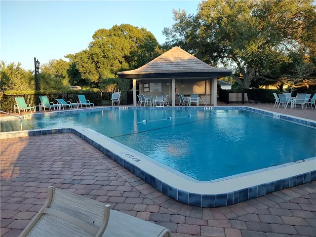 $4,200 | 106 Prestwick Circle, Vero Beach, FL 32967