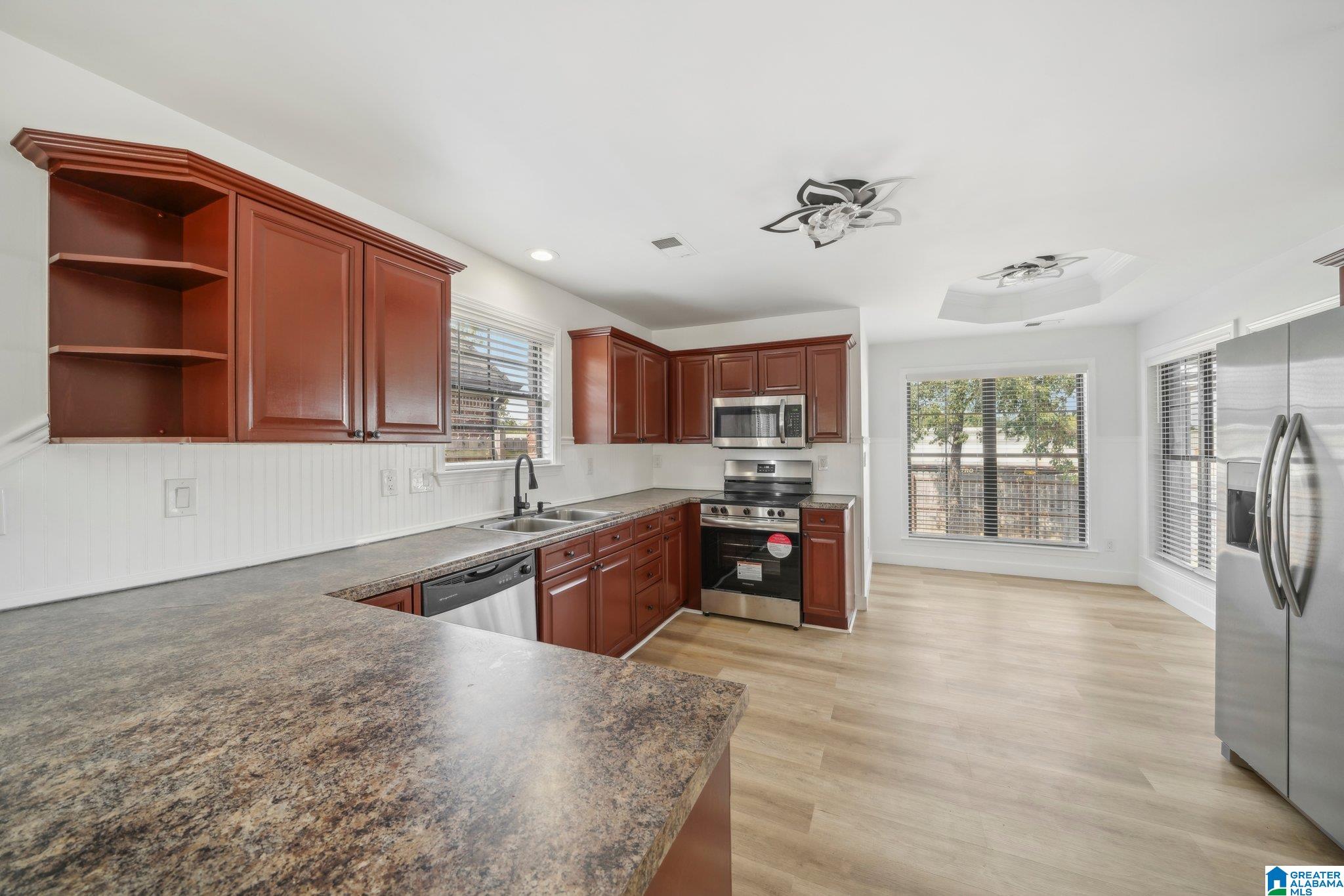6047 Cathwick Drive McCalla, AL 35111 - Photo 15 of 35