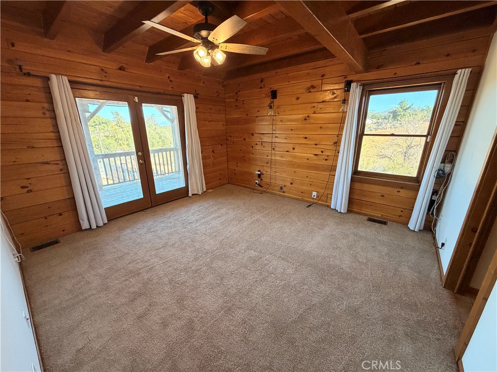 32600 Byers Road Menifee, CA 92584 - Photo 14 of 45 Gallery Image 14