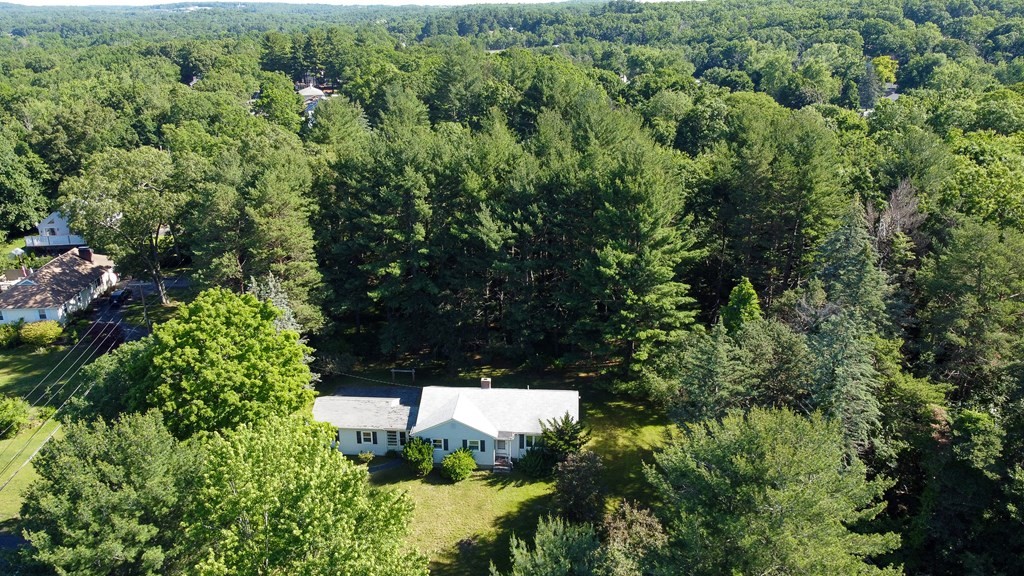 14 Snow Road Grafton, MA 01536 - Photo 11 of 22 Gallery Image 11