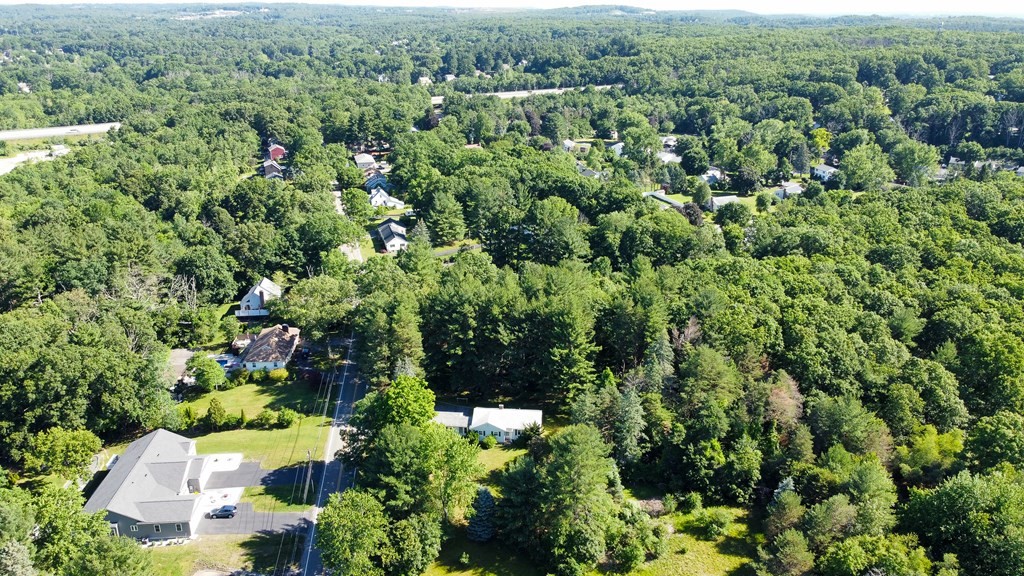 14 Snow Road Grafton, MA 01536 - Photo 13 of 22 Gallery Image 13