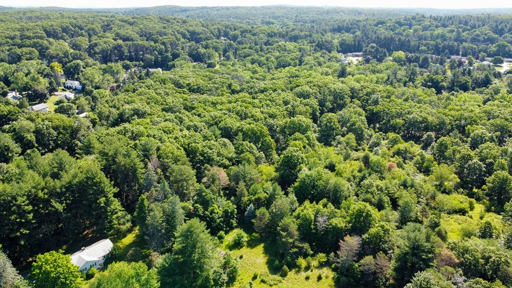 14 Snow Road Grafton, MA 01536 - Photo 15 of 22 Gallery Image 15