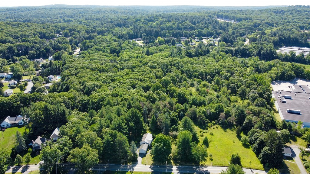 14 Snow Road Grafton, MA 01536 - Photo 16 of 22 Gallery Image 16