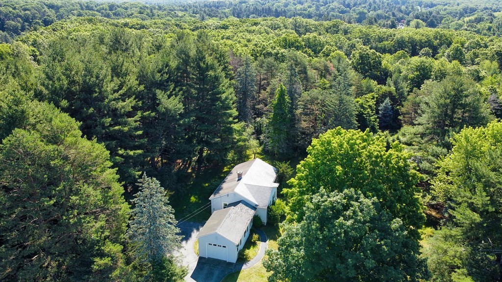 14 Snow Road Grafton, MA 01536 - Photo 17 of 22 Gallery Image 17