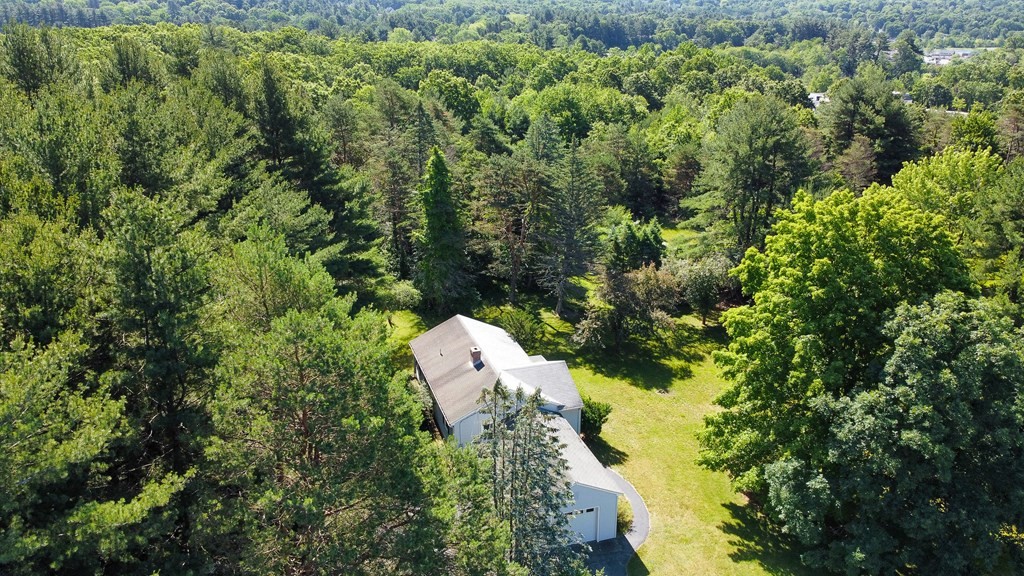 14 Snow Road Grafton, MA 01536 - Photo 18 of 22 Gallery Image 18
