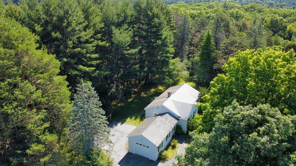 14 Snow Road Grafton, MA 01536 - Photo 20 of 22 Gallery Image 20