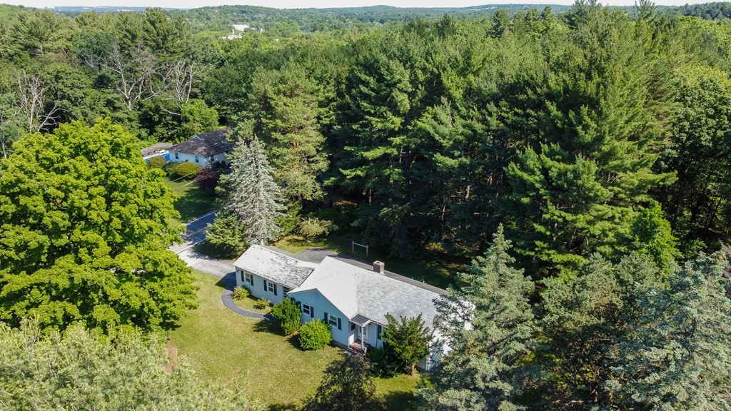 14 Snow Road Grafton, MA 01536 - Photo 22 of 22 Gallery Image 22