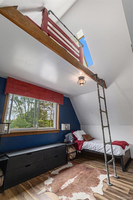 2126 Norton Road Howell, MI 48843 - Photo 33 of 54 Gallery Image 33