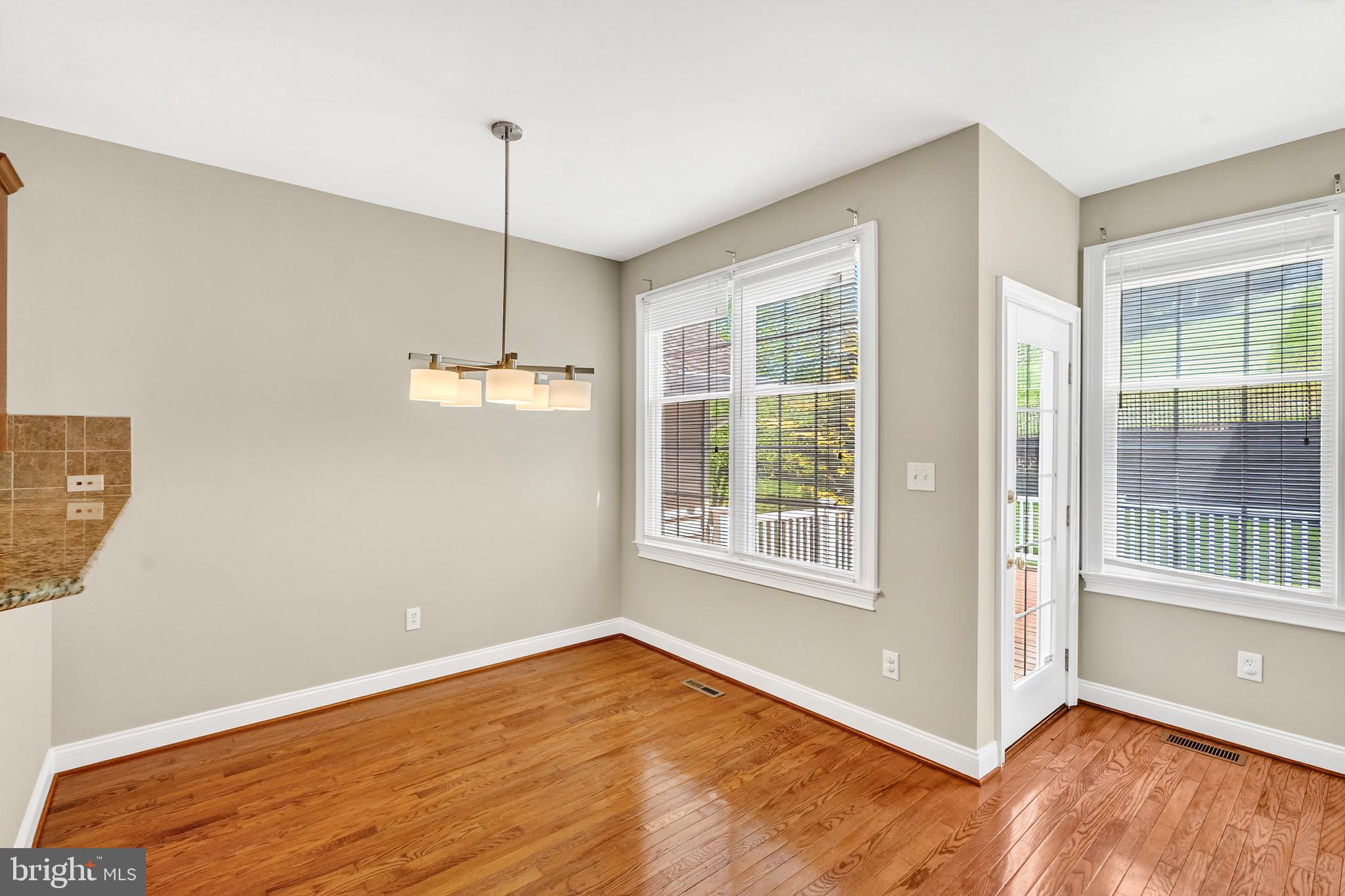 49 Sloan Road West Chester, PA 19382 - Photo 14 of 44 Gallery Image 14