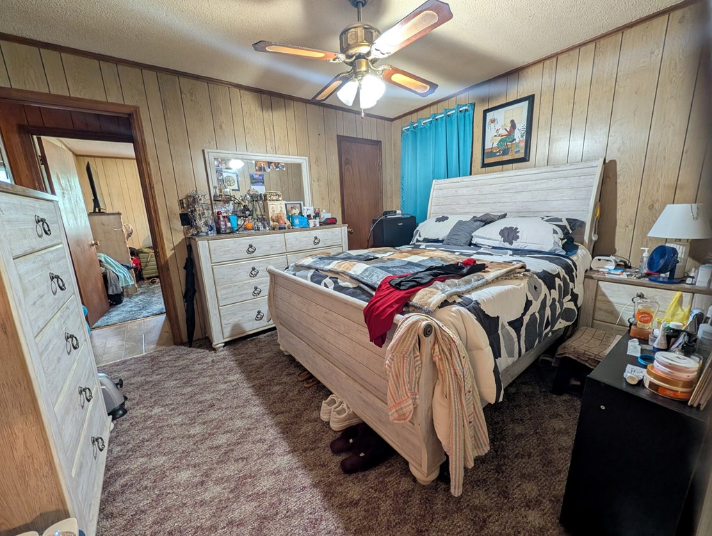 1039 Perry Road Saluda, SC 29138 - Photo 4 of 14
