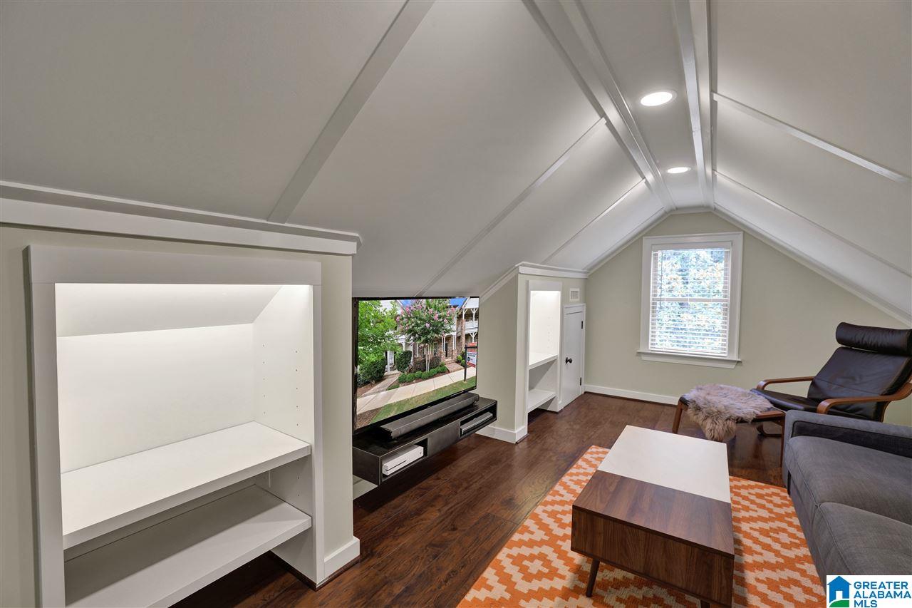 6384 Spring Street Trussville, AL 35173 - Photo 20 of 30