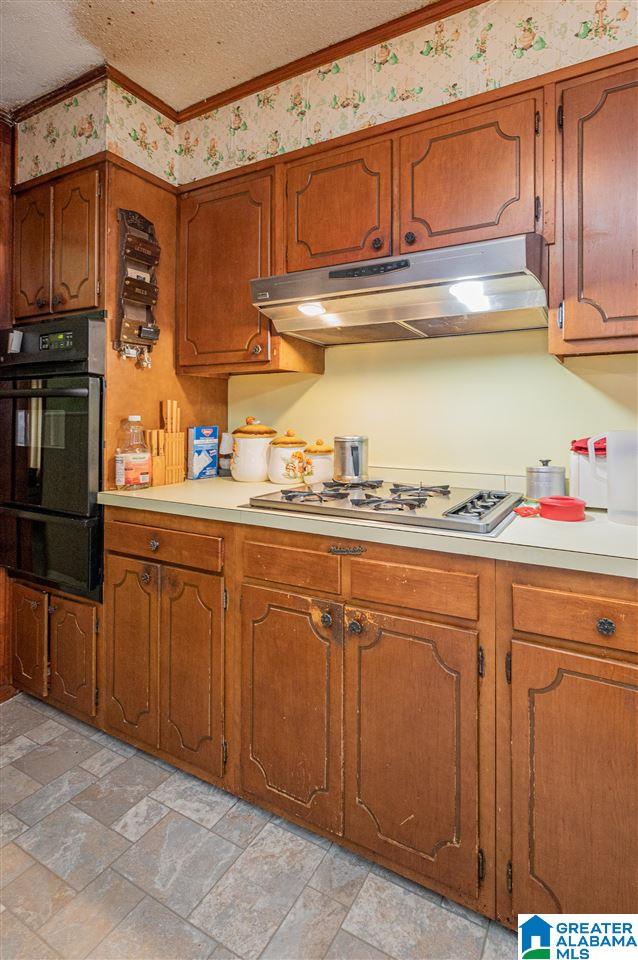 3080 Wenonah Park Road Southwest Birmingham, AL 35211 - Photo 17 of 40