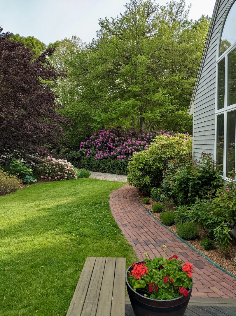 26 Bijah's Way Chilmark, MA 02535 - Photo 23 of 25