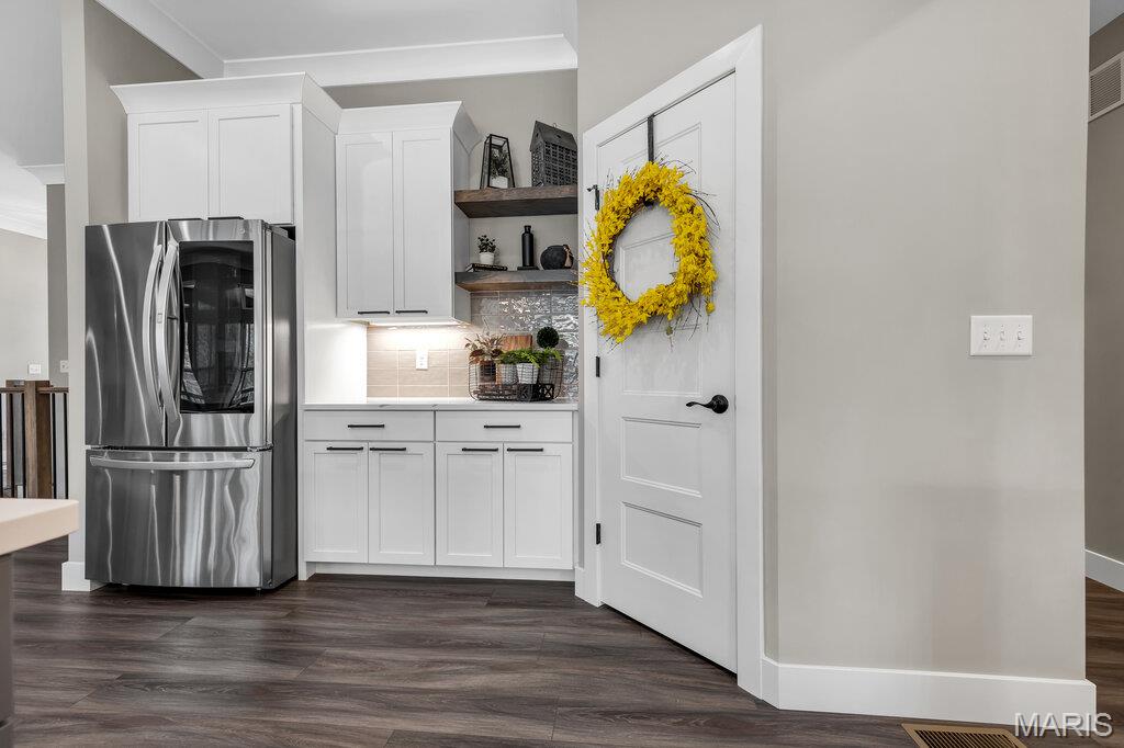 504 Hawthorne Ridge Foristell, MO 63348 - Photo 16 of 56