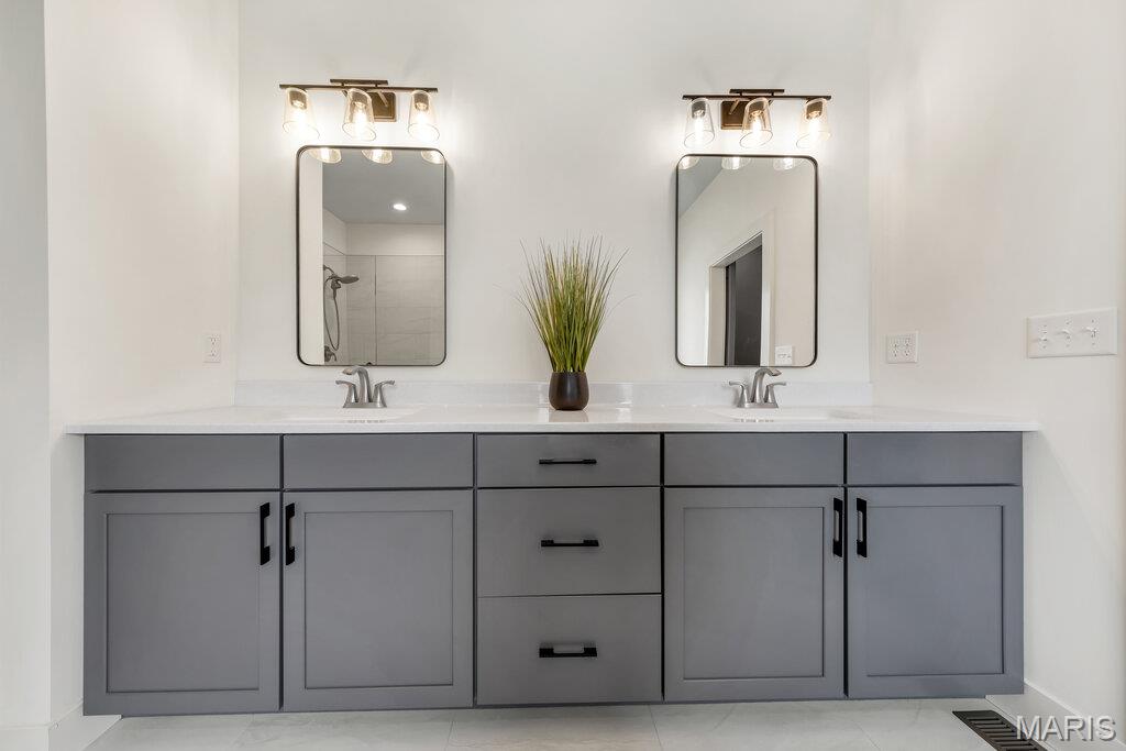 504 Hawthorne Ridge Foristell, MO 63348 - Photo 27 of 56