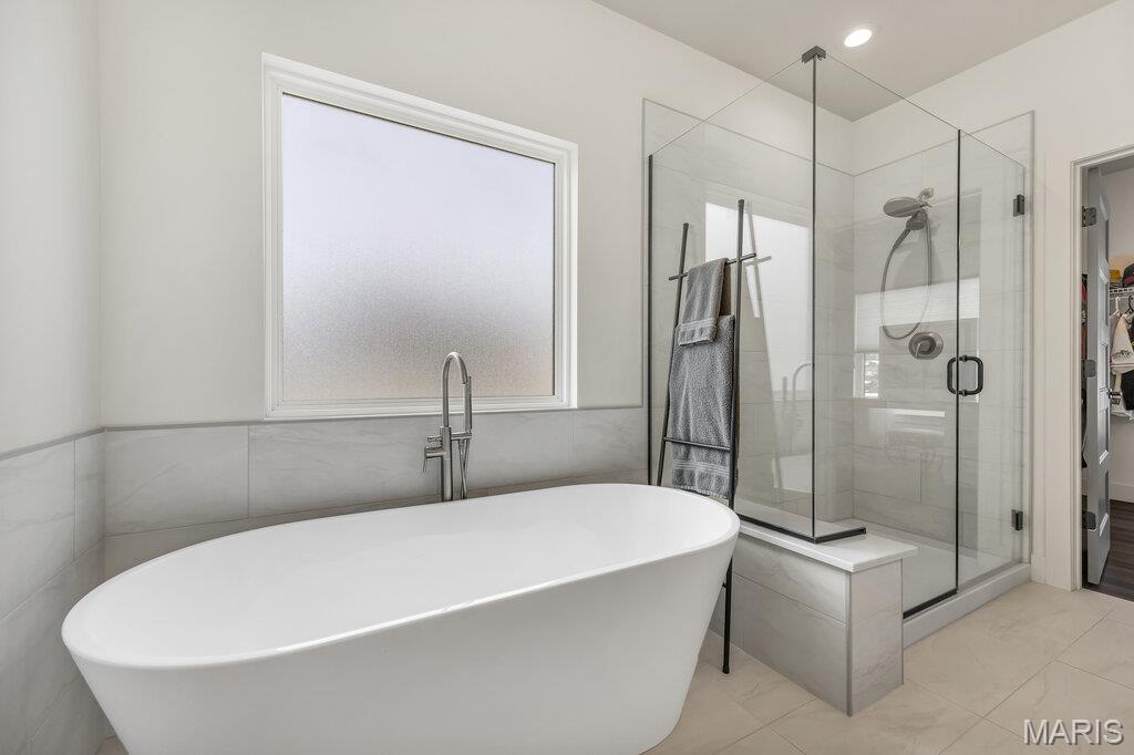 504 Hawthorne Ridge Foristell, MO 63348 - Photo 29 of 56