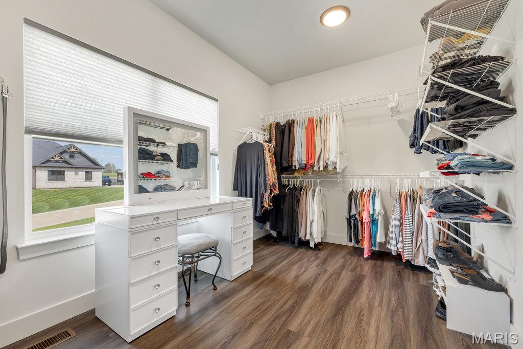 504 Hawthorne Ridge Foristell, MO 63348 - Photo 31 of 56