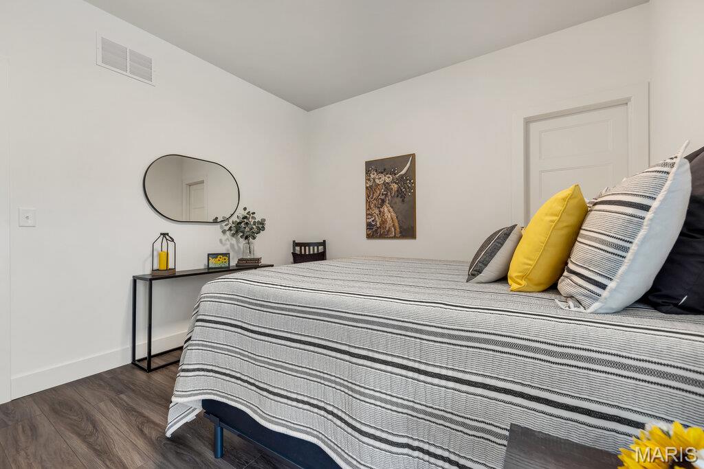 504 Hawthorne Ridge Foristell, MO 63348 - Photo 34 of 56