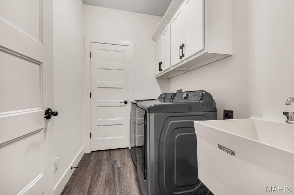 504 Hawthorne Ridge Foristell, MO 63348 - Photo 35 of 56