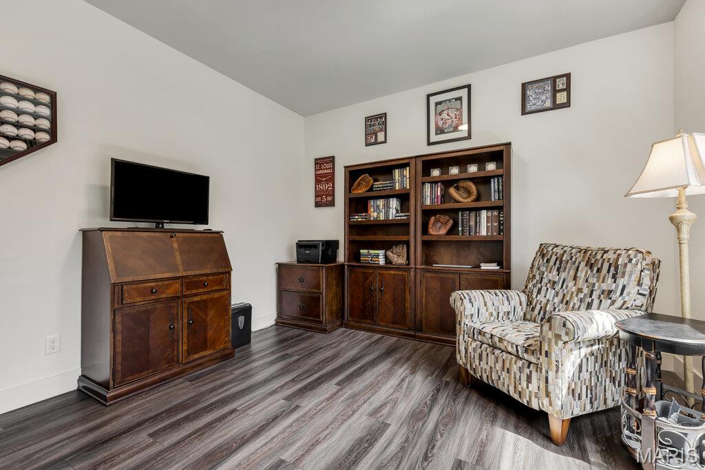 504 Hawthorne Ridge Foristell, MO 63348 - Photo 39 of 56