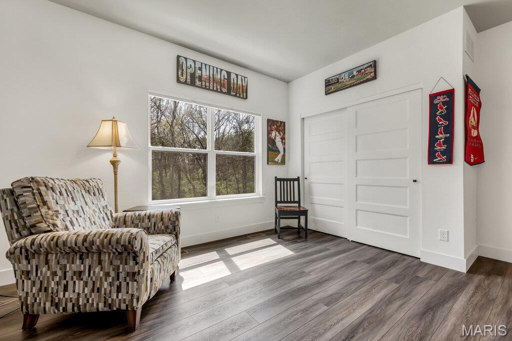 504 Hawthorne Ridge Foristell, MO 63348 - Photo 40 of 56