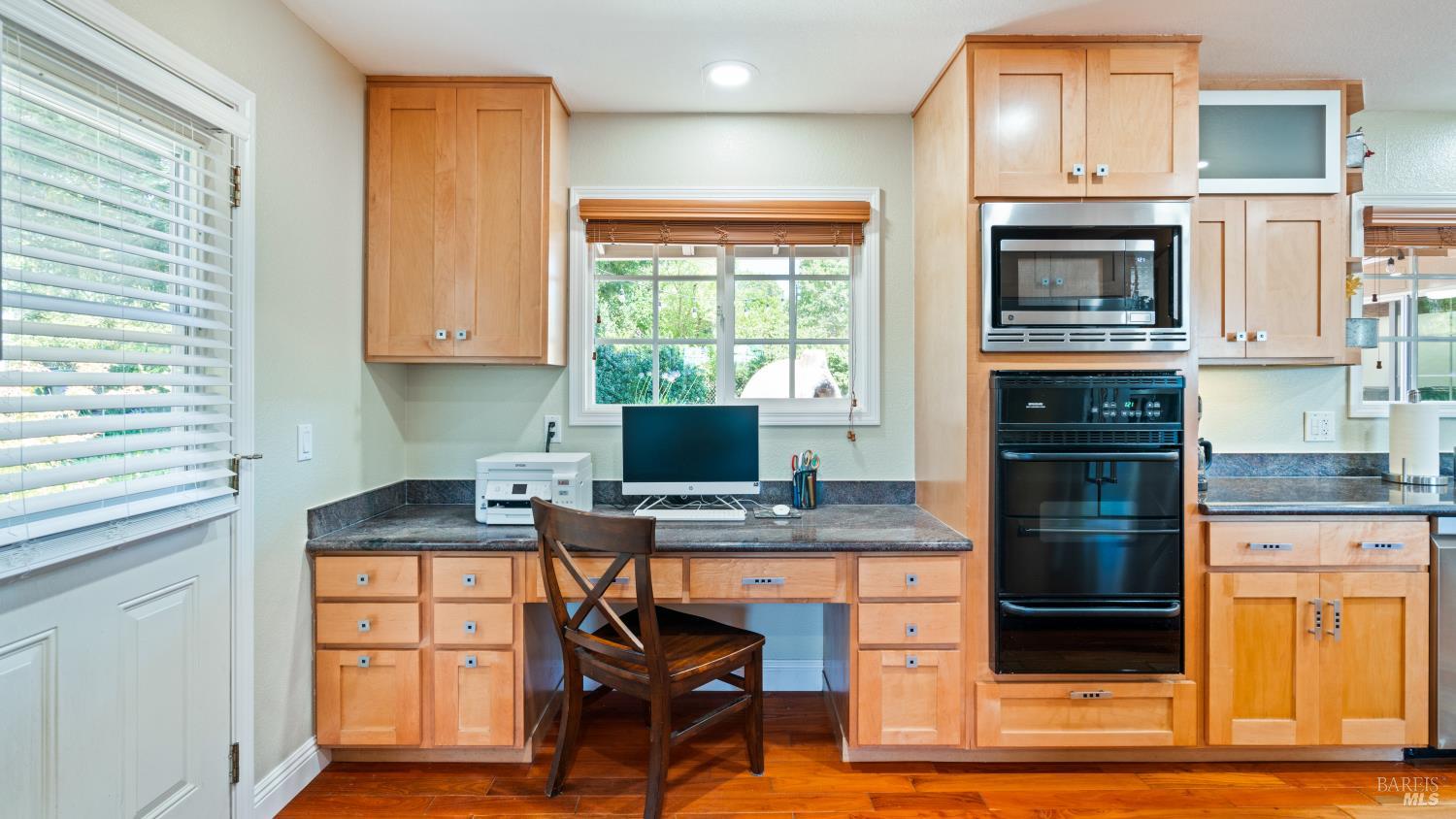 4175 Woodworth Road Sebastopol, CA 95472 - Photo 24 of 53