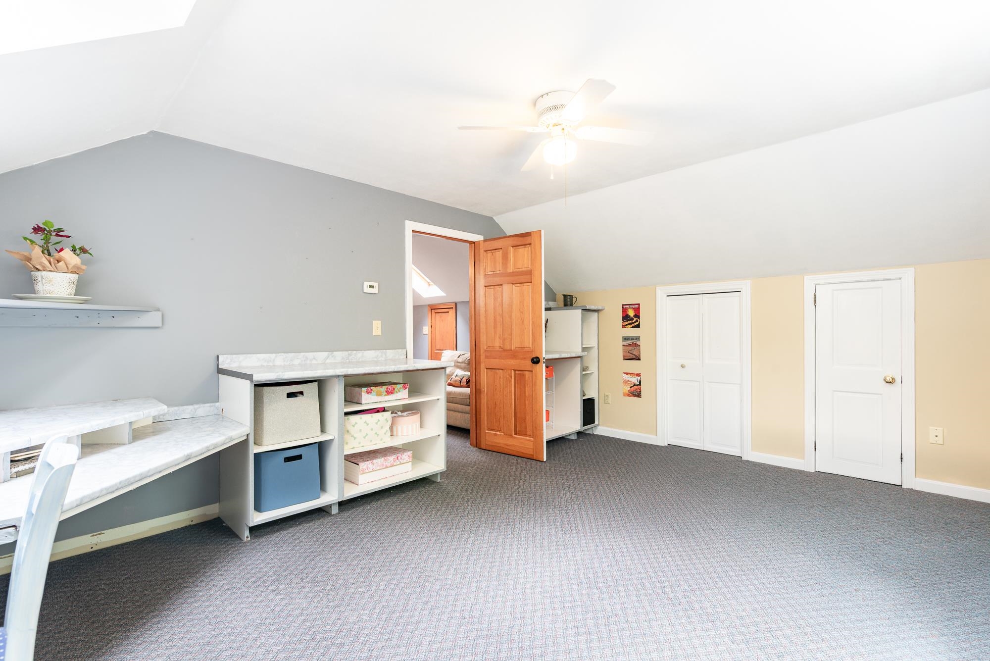 116 Deer Ridge Drive Barrington, NH 03825 - Photo 35 of 51
