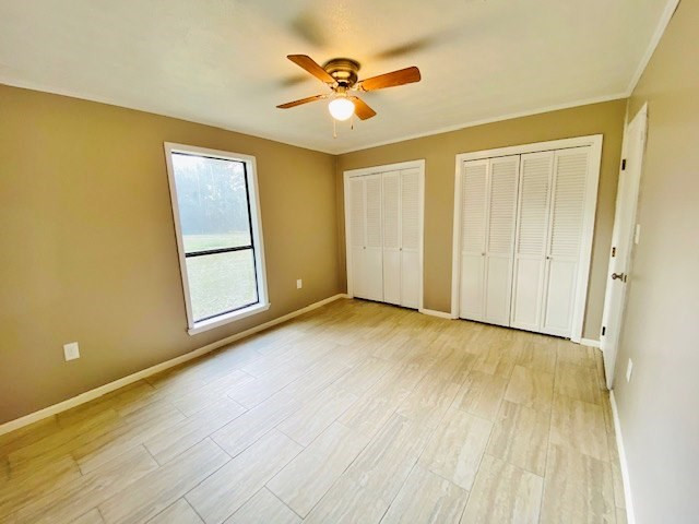 1119 Dudley Rimes Road Magnolia, MS 39652 - Photo 11 of 37 Photo 11