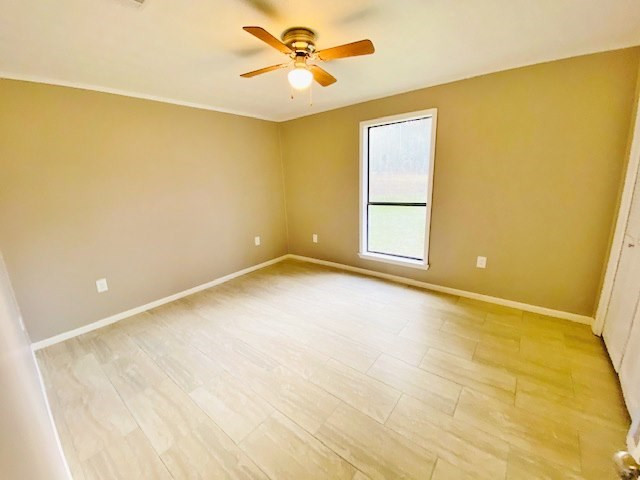 1119 Dudley Rimes Road Magnolia, MS 39652 - Photo 12 of 37 Photo 12